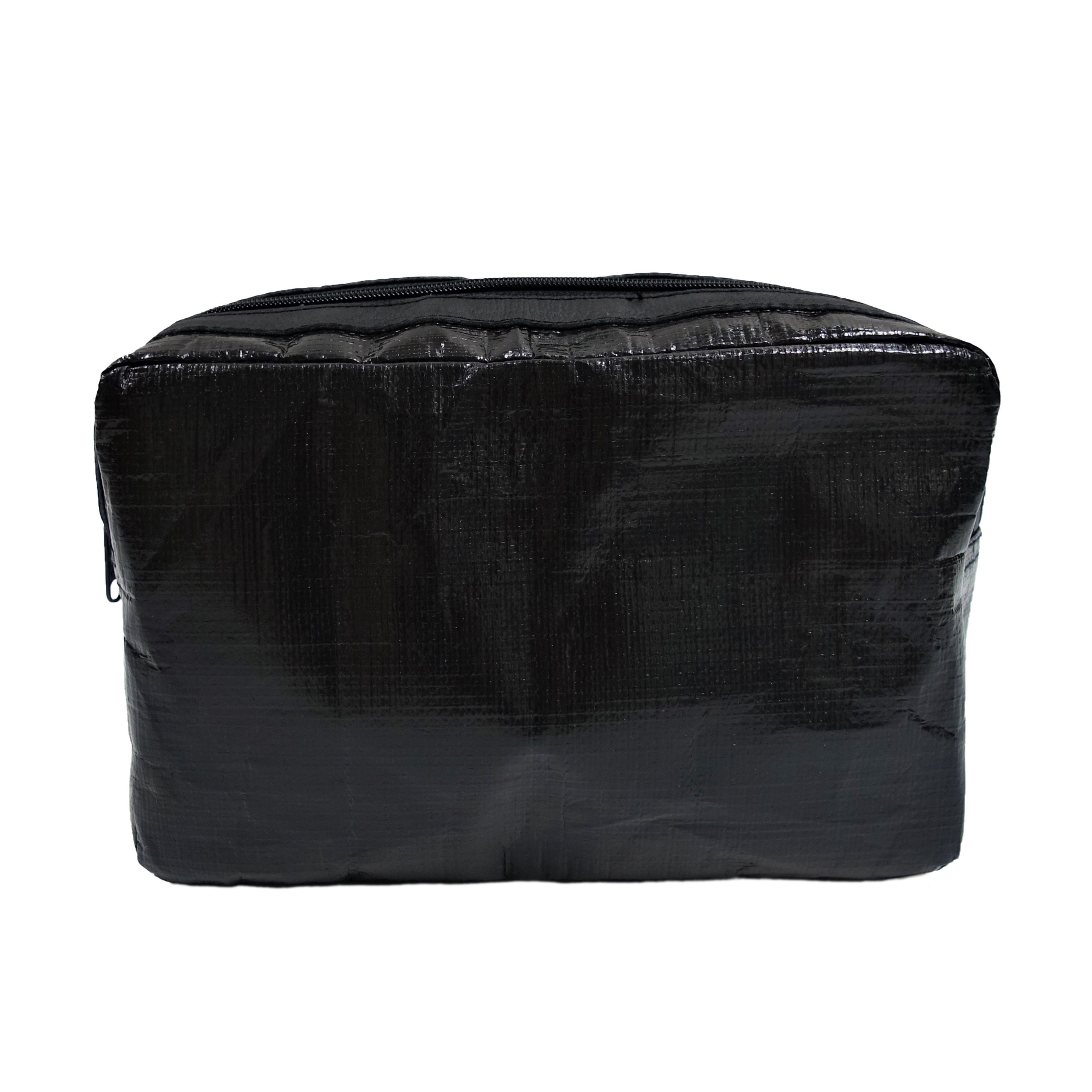 Waterproof Pouch Bag