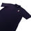 Thumbnail: POLO Shirt