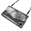 Thumbnail: Nappa Leather Enrica Wallet 