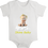 Miniatura: Body Personalizado