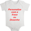 Miniatura: Body Personalizado