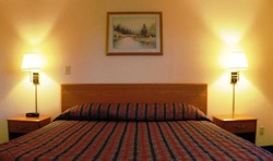 AllSeasonsHotel