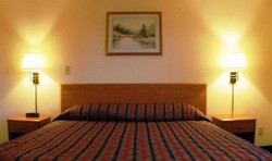 AllSeasonsHotel