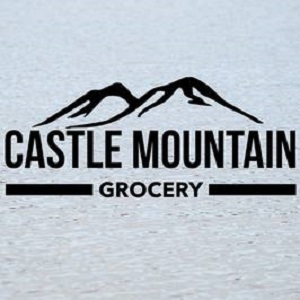 Castle Mountain Grocery