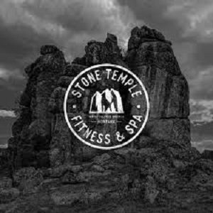 Stone Temple Fitness