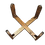 Thumbnail: Shaman's Thunder Powwow Drum