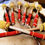 Thumbnail: Shaman's Thunder Powwow Drum