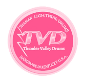 TVD LOGO 200_edited.png