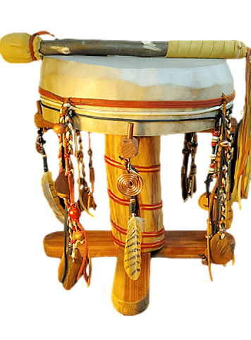 FINAL FINAL RED TAIL HAWK DRUM 500_edite