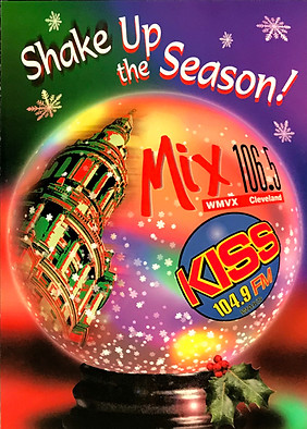 Mix106_card_edited.jpg