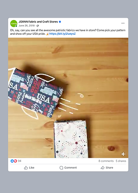 facebook_post_2.png