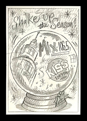 Mix106_card.jpg