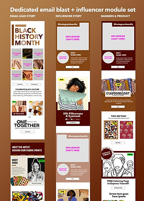 BHM_email_concept.jpg