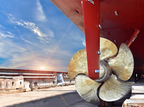 Join us for GreenScreen Stakeholder Engagement Meetings for June Gold Standard VPA