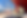 Screenshot 2021-05-26 at 15.39.17-min.pn
