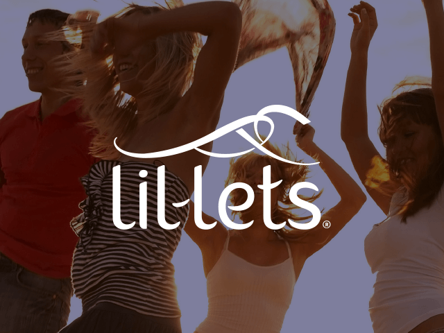 Lil-lets