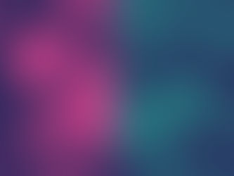 Seamless integration: 