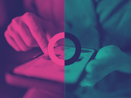 Seamless integration: 