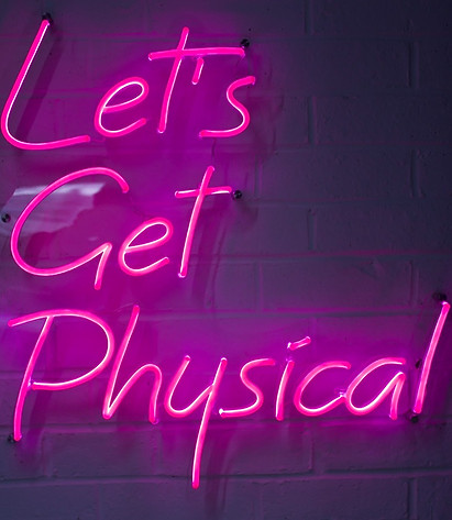 Fitness Coaching 2.jpg