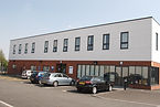 Longford Primary Care Centre.jpg