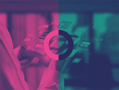 A Beginner’s Guide to Omnichannel Marketing