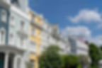 DSC01511.jpg