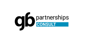 Consult logo