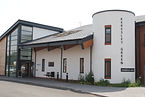 Keresley Green Medical Centre