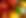 Screenshot 2021-06-24 at 14.59.14-min.pn