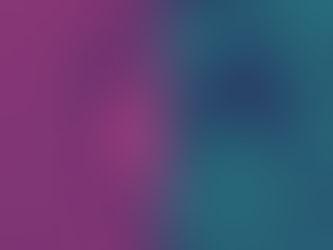 Elevate your marketing: