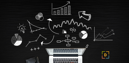 5 sinais de que sua empresa precisa de uma intranet