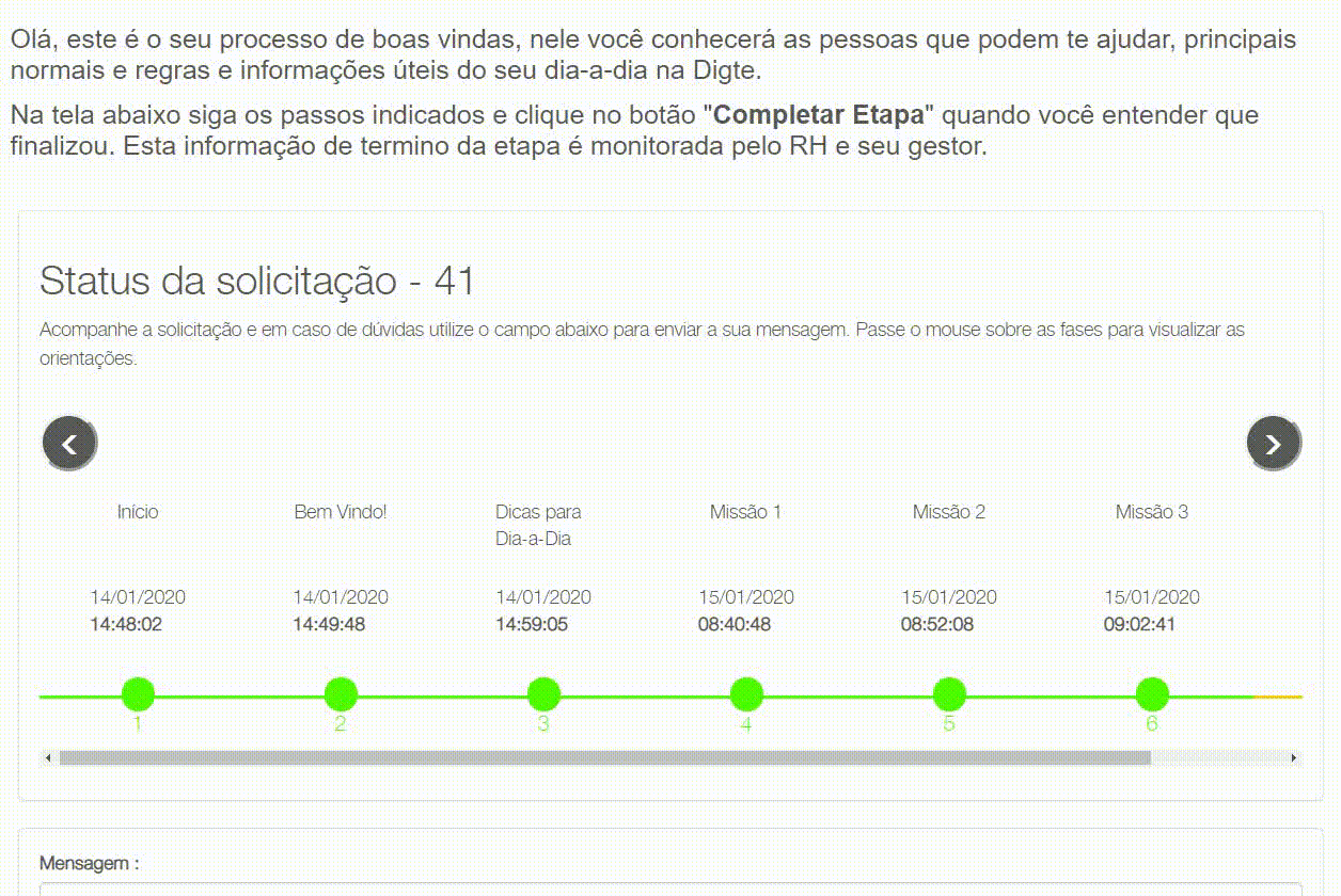 jornada_do_colaborador_comprimido.gif