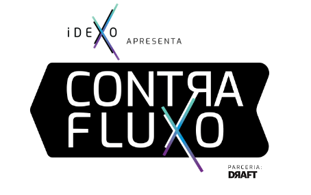 Digte marca presença no evento iDEXO Contrafluxo