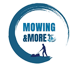 Mowing & More.png