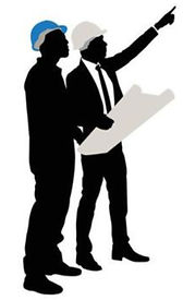 Contractors