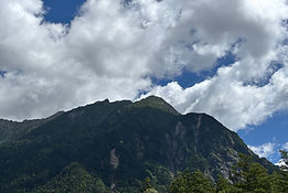 IMG_6058.JPG