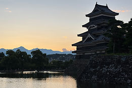 IMG_6036.JPG