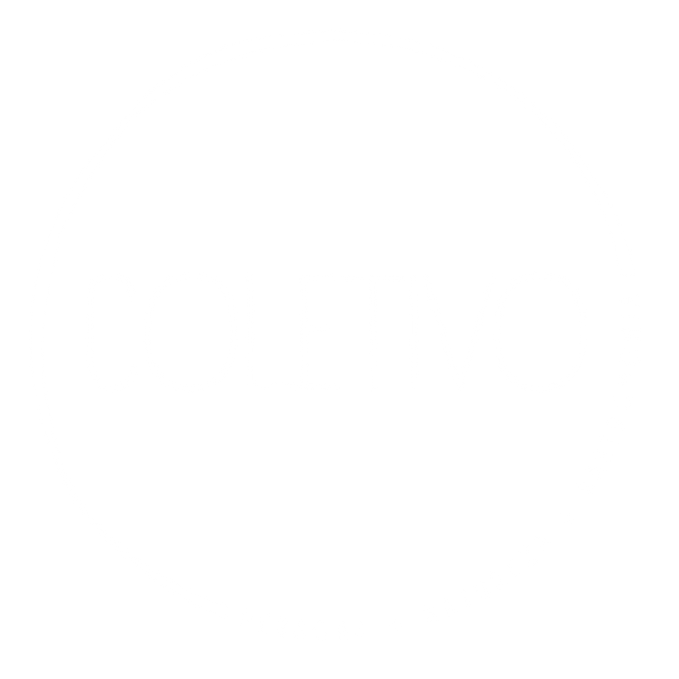 Logo Coletivo_White.png