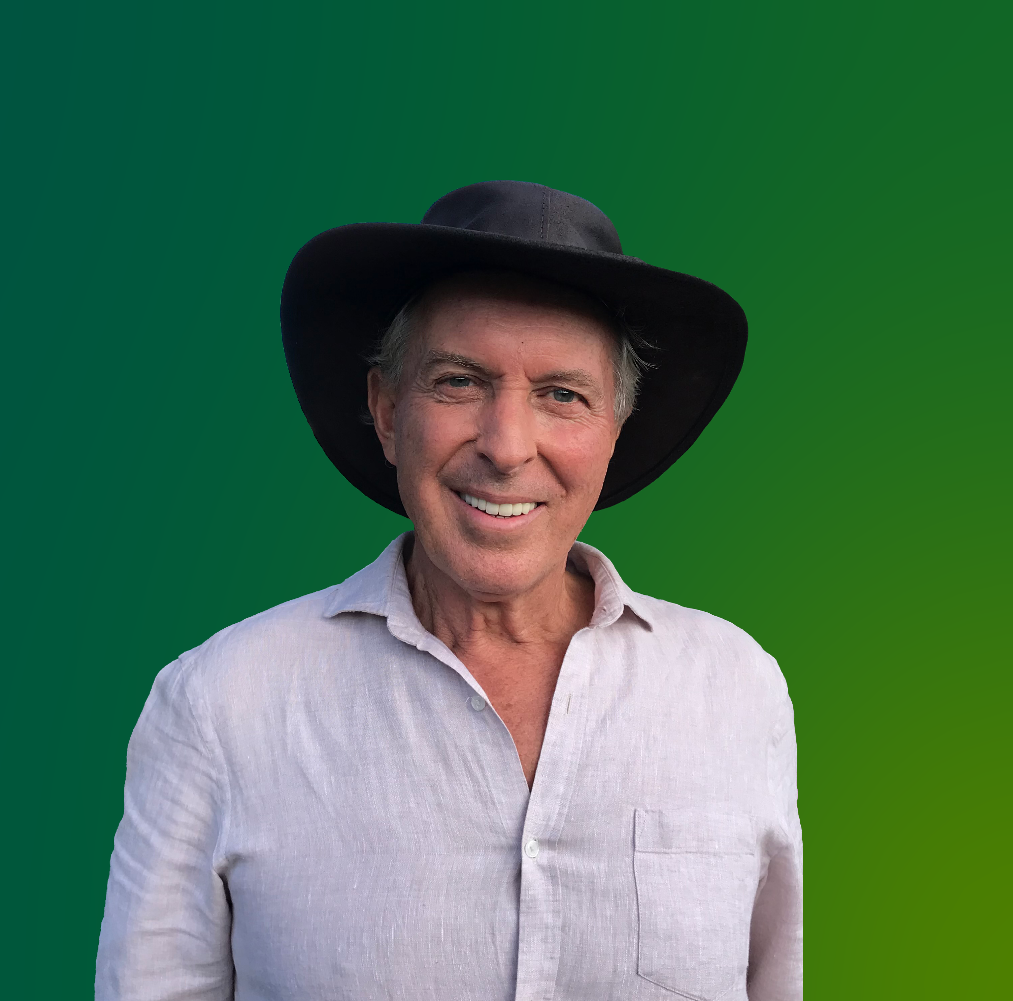graeme sait_web.png