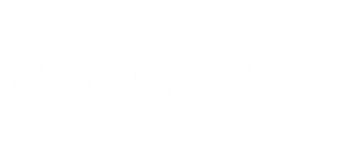 conserva-54.png
