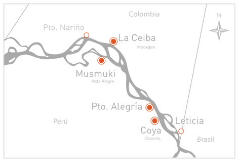 location_ag19.png