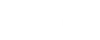 preserve-25.png