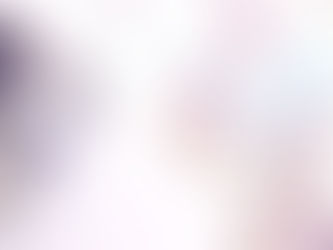 The benefits of art psychotherapy