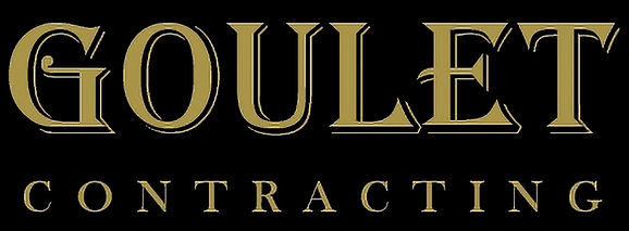 gOLD LOGO_edited_edited_edited_edited.jp