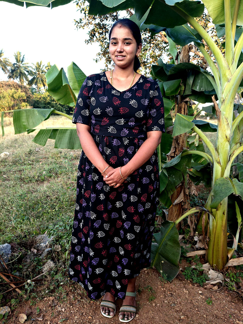 Strawberry black feeding lounge wear