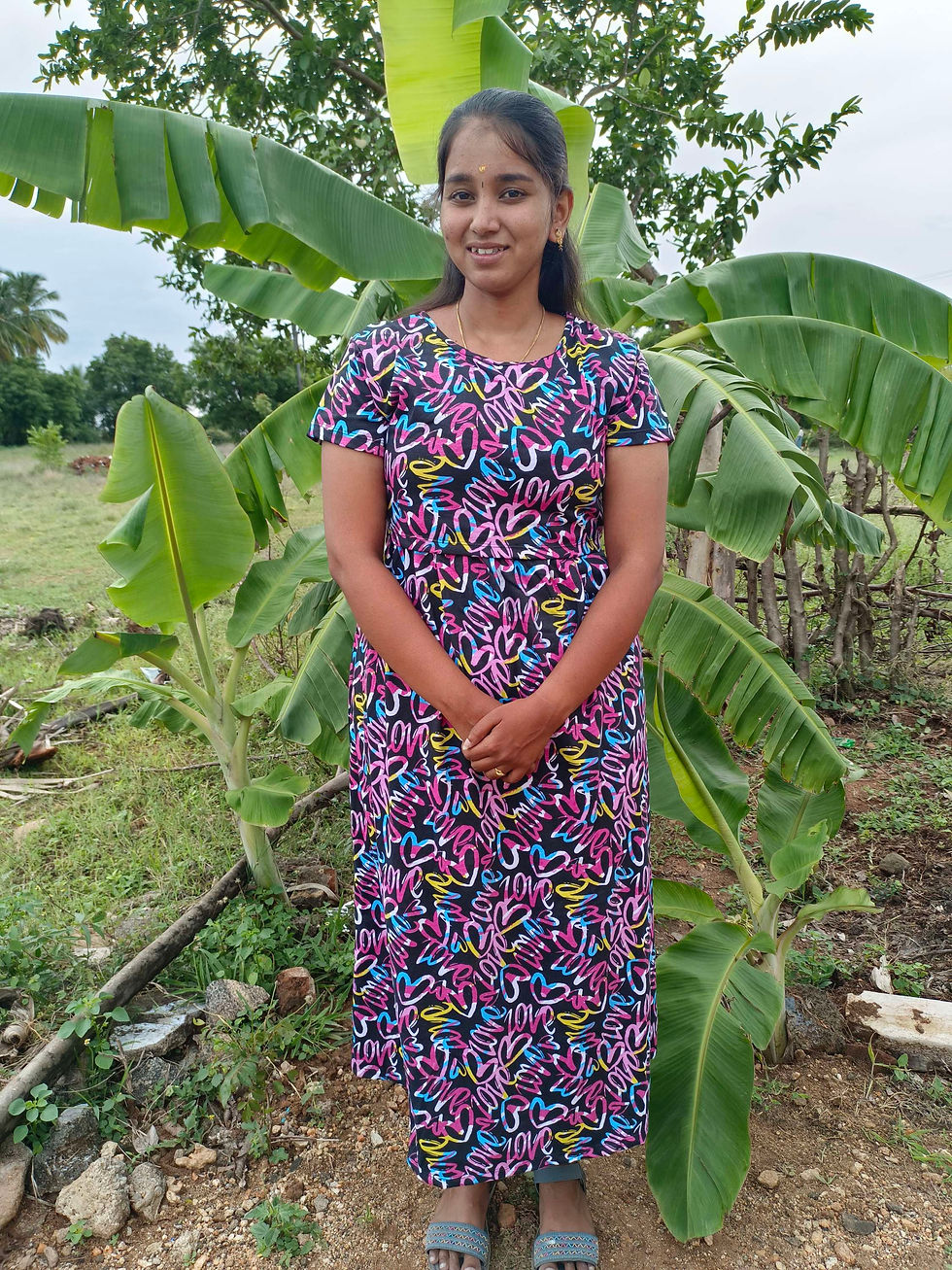 Black multi heart ?? feeding lounge wear