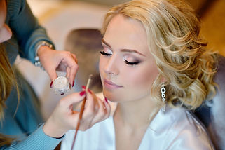 bigstock-Wedding-Makeup-Artist-Making-A-