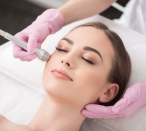 Advance Skin Rejuvenation