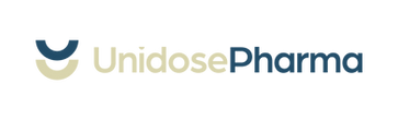 Logo Unidose Pharma
