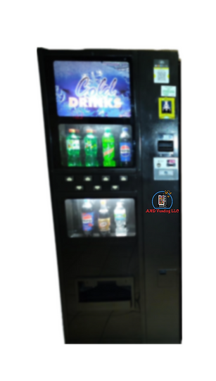 Add Watermark_2024_01_24_07_10_57_388.png
